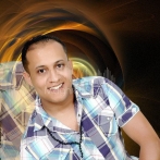 Cheb hanino sur yala.fm